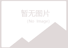 包头青山依珊会计有限公司